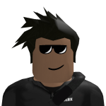 @roastsponge4