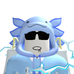 @roblox_user_1686527351