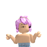 @mayume_3kun