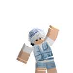 @iddi_isback