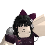@meoowzah