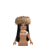 @Sunshine_Unicorn03