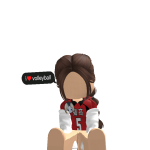 @Jerseybestie11