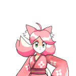 @BloxxuneMiku