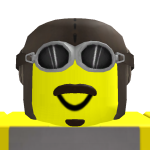 @wombatini