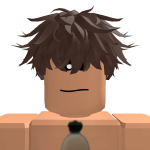 @coolguymarshmellow1