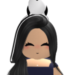 @iiRox_yii