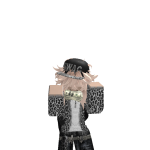 @DEATHxUNITY