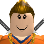 @12tyler76