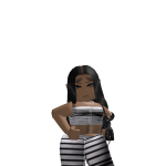 @W4VYEK