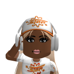 @relaxkiddd
