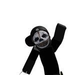@Advancedzx