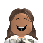 @MaeMae_Robloxgamer