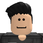 @luisete17elg2