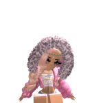 @luvelyaishax