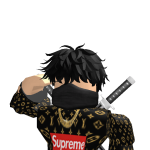@JakeB2027