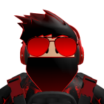 Lil_zuzek