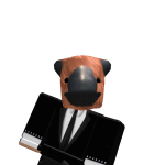 @brodyclaus08