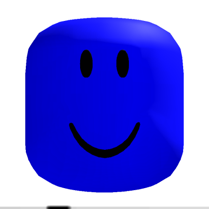 Roblox profile picture for @VVes