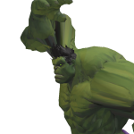 @zak_5437