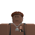 @Yeat577