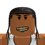 @JEFFLIGEIRINHOBR55