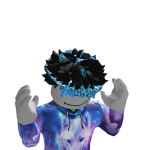 @itzz_DamianeQ