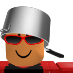 @Mr_Darknessboi