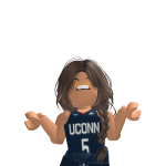 @xXflutttershyzXx