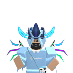 @dakidsda