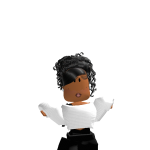@Dija_theGOAT