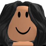 @NotValidprogrammer