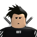 @slivershark1234