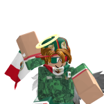 @Pvpgodddddd