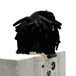 @28kChainz