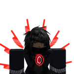 @QwQhipeople