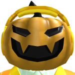 RimmonSabazios