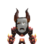 @Synix_FT