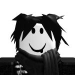@finalboss