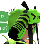 @KayBuildz