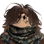 @Oryx_I