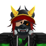 @XenoWrath2