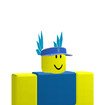 IEvntz