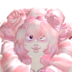 @shatteringpink