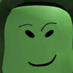 @pineapplexxaddi
