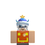 @GABRIELGAMES_000000
