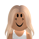 @h0ney_Lxm0n