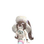 @Prttyrii