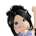 @ywomzo