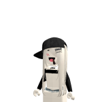 @R1senCrazyness